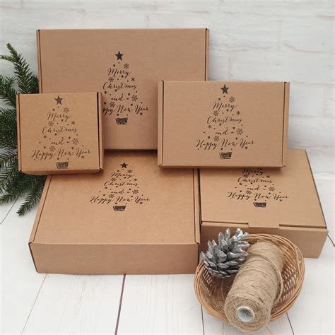 etsy gift boxes empty